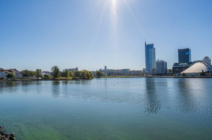 1-Комнатная квартира на сутки в  Минске,  Сторожевская ул., 8    изображение 11 - kvartirka.by