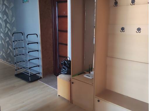 Уютная и просторная квартира  - kvartirka.by