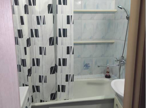 Уютная и просторная квартира  - kvartirka.by