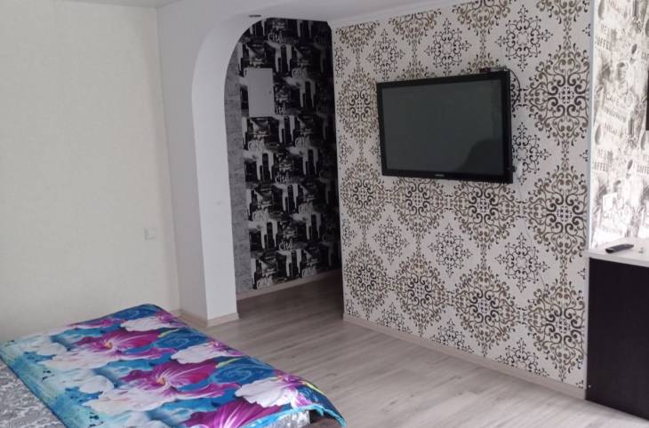 1-Комнатная квартира на сутки в  Могилеве,  Мира пр-т., 37    изображение 2 - kvartirka.by