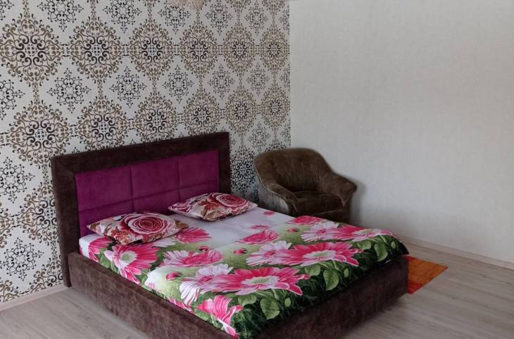 1-Комнатная квартира на сутки в  Могилеве,  Мира пр-т., 37    изображение 4 - kvartirka.by