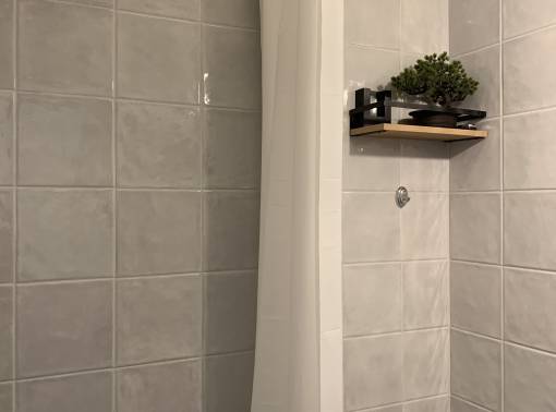 Уютная мини-студия для комфорта - kvartirka.by