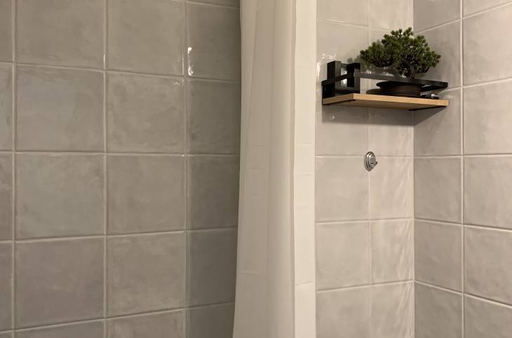 Студия на сутки в  Могилеве,  Турова ул., 7    изображение 6 - kvartirka.by