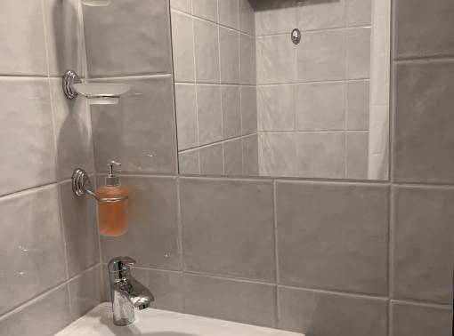 Уютная мини-студия для комфорта - kvartirka.by