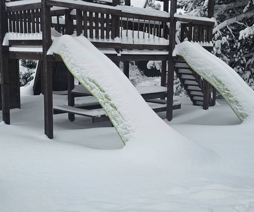 Агроусадьба "Хвоя" - kvartirka.by