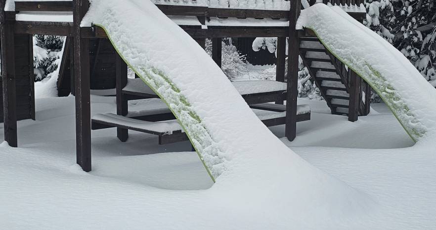 Агроусадьба "Хвоя" в Могилевской области, Могилевский район, Мостокский сельсовет,Деревня Павловка, ул. Шоссейная, 2  изображение 5 - kvartirka.by