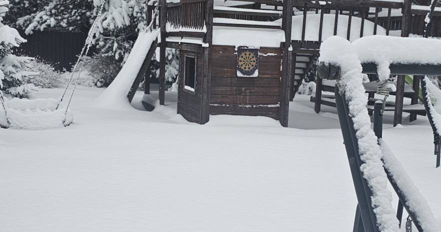Агроусадьба "Хвоя" в Могилевской области, Могилевский район, Мостокский сельсовет,Деревня Павловка, ул. Шоссейная, 2  изображение 6 - kvartirka.by