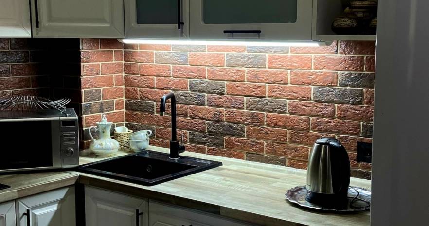 Агроусадьба "Хвоя" в Могилевской области, Могилевский район, Мостокский сельсовет,Деревня Павловка, ул. Шоссейная, 2  изображение 10 - kvartirka.by