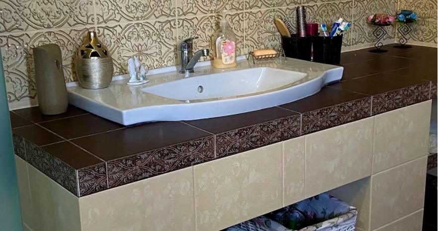 Агроусадьба "Хвоя" в Могилевской области, Могилевский район, Мостокский сельсовет,Деревня Павловка, ул. Шоссейная, 2  изображение 16 - kvartirka.by