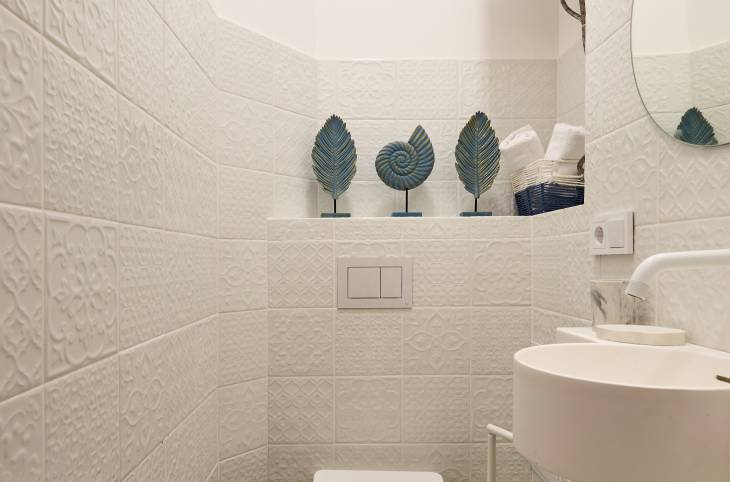 2-Комнатная квартира на сутки в  Гродно,  Городничанская ул., 21    изображение 12 - kvartirka.by