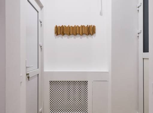 Апартамент в центре Гродно - kvartirka.by