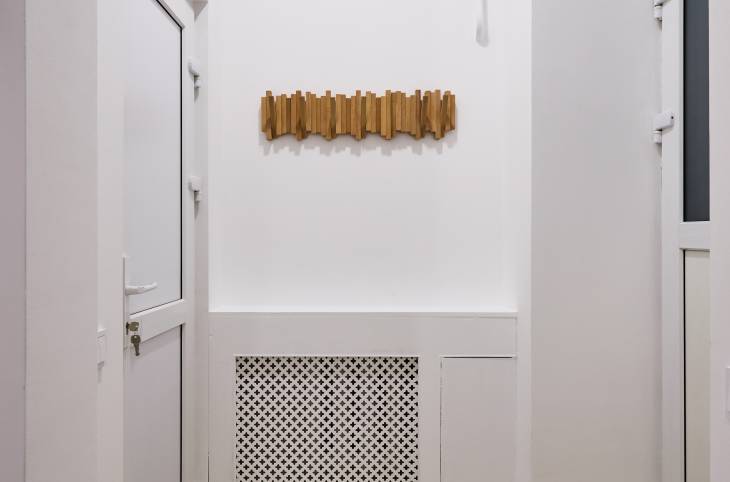 2-Комнатная квартира на сутки в  Гродно,  Городничанская ул., 21    изображение 4 - kvartirka.by