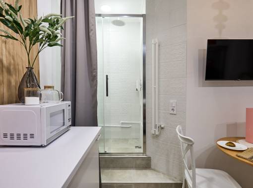 Апартамент в центре Гродно - kvartirka.by