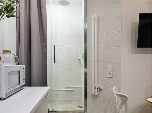 Апартамент в центре Гродно - kvartirka.by