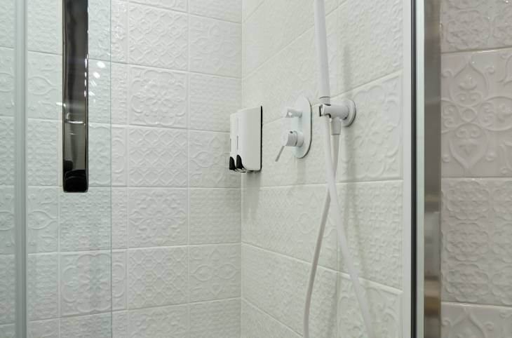 2-Комнатная квартира на сутки в  Гродно,  Городничанская ул., 21    изображение 9 - kvartirka.by