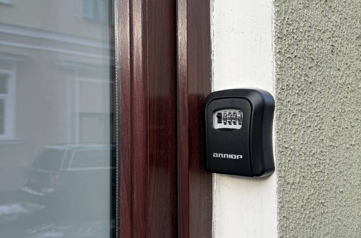 2-Комнатная квартира на сутки в  Гродно,  Городничанская ул., 21   изображение 3 - kvartirka.by