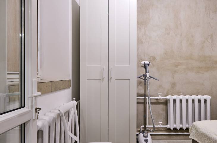 2-Комнатная квартира на сутки в  Гродно,  Городничанская ул., 21    изображение 13 - kvartirka.by