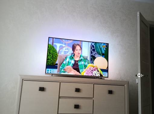 Сдается уютная квартира по суткам  - kvartirka.by