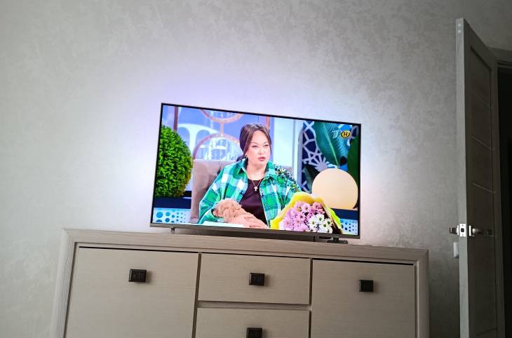 1-Комнатная квартира на сутки в  Пинске,  Шапошника ул., 30    изображение 1 - kvartirka.by