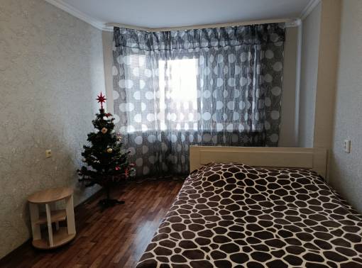 Сдается уютная квартира по суткам  - kvartirka.by