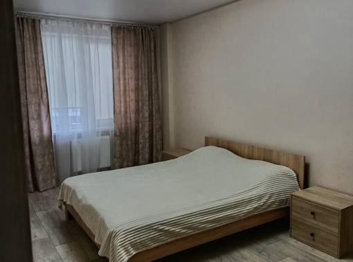 Сдается квартира по суткам  - kvartirka.by