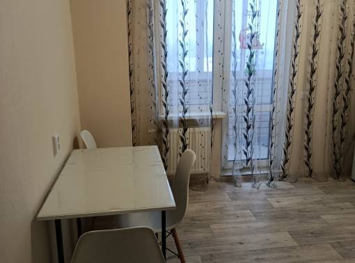 Сдается квартира по суткам  - kvartirka.by