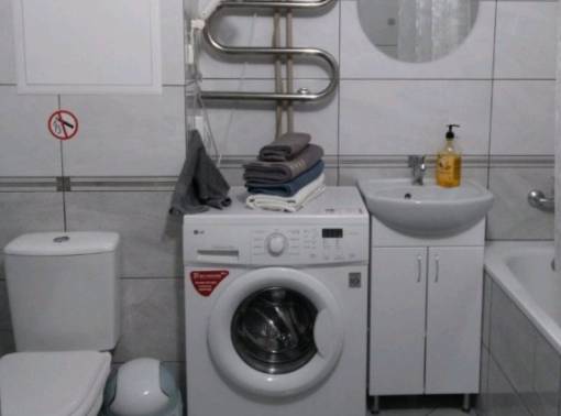 Сдается квартира по суткам  - kvartirka.by