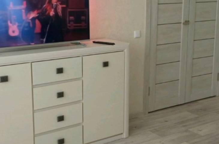 2-Комнатная квартира на сутки в  Пинске,  Брестская ул., 94    изображение 5 - kvartirka.by