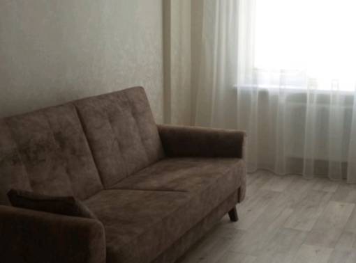 Сдается квартира по суткам  - kvartirka.by