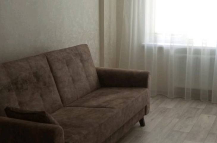 2-Комнатная квартира на сутки в  Пинске,  Брестская ул., 94    изображение 4 - kvartirka.by