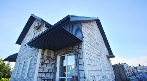 Дороздовский дворик - kvartirka.by