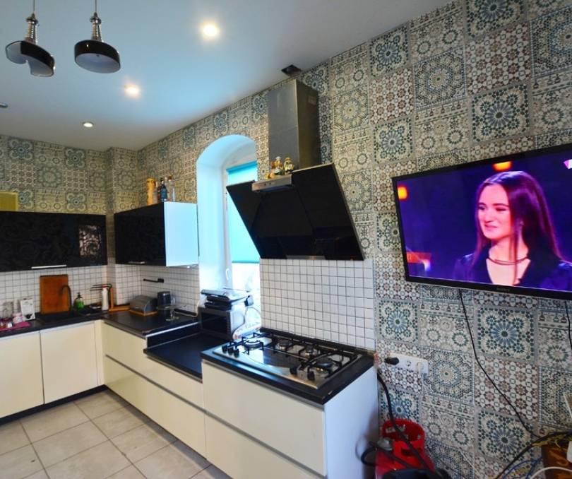 Дороздовский дворик - kvartirka.by