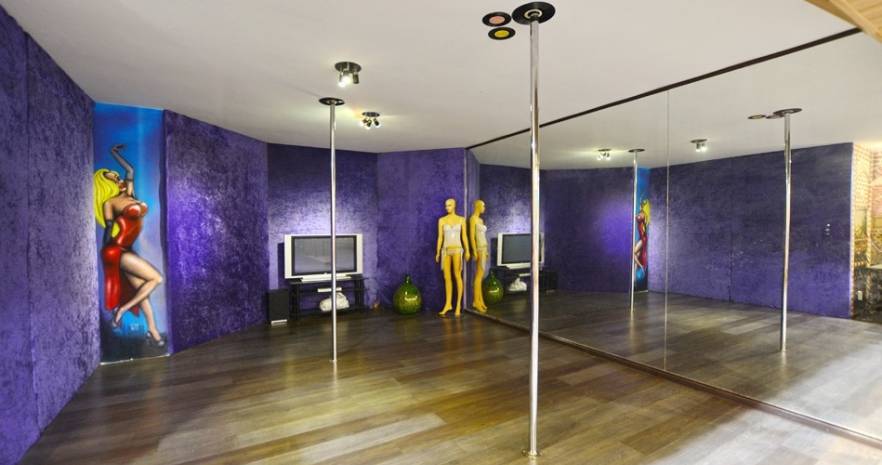 Дороздовский дворик в Минской области, д.Дроздово, ул.Цветочная, д. 32  изображение 12 - kvartirka.by