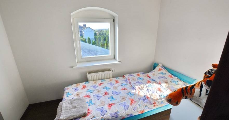 Дороздовский дворик в Минской области, д.Дроздово, ул.Цветочная, д. 32  изображение 17 - kvartirka.by