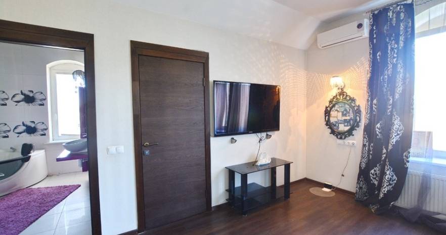 Дороздовский дворик в Минской области, д.Дроздово, ул.Цветочная, д. 32  изображение 20 - kvartirka.by