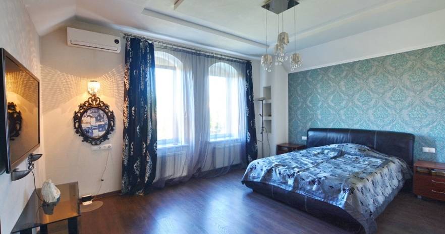 Дороздовский дворик в Минской области, д.Дроздово, ул.Цветочная, д. 32  изображение 21 - kvartirka.by