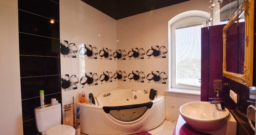 Дороздовский дворик в Минской области, д.Дроздово, ул.Цветочная, д. 32  изображение 23 - kvartirka.by