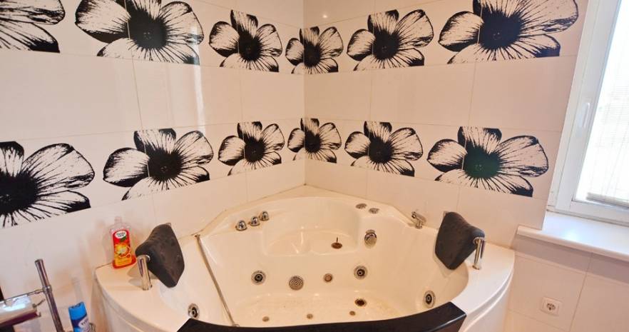 Дороздовский дворик в Минской области, д.Дроздово, ул.Цветочная, д. 32  изображение 24 - kvartirka.by