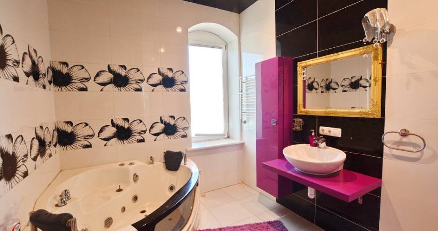 Дороздовский дворик в Минской области, д.Дроздово, ул.Цветочная, д. 32  изображение 25 - kvartirka.by