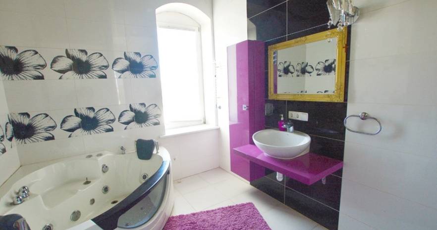 Дороздовский дворик в Минской области, д.Дроздово, ул.Цветочная, д. 32  изображение 26 - kvartirka.by