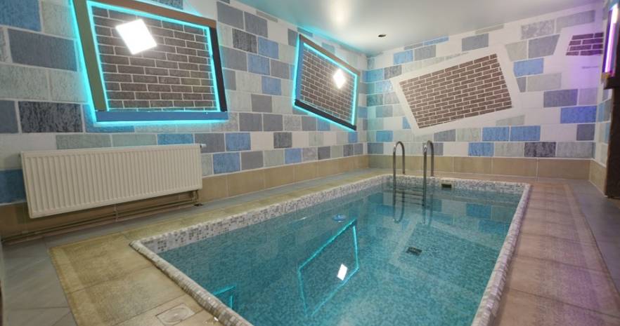 Дороздовский дворик в Минской области, д.Дроздово, ул.Цветочная, д. 32  изображение 28 - kvartirka.by