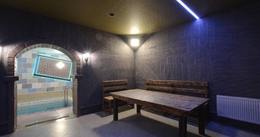 Дороздовский дворик в Минской области, д.Дроздово, ул.Цветочная, д. 32  изображение 30 - kvartirka.by