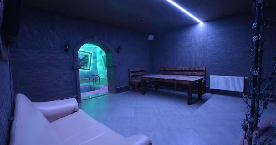 Дороздовский дворик в Минской области, д.Дроздово, ул.Цветочная, д. 32  изображение 31 - kvartirka.by