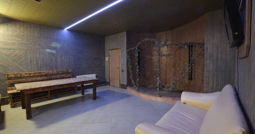 Дороздовский дворик в Минской области, д.Дроздово, ул.Цветочная, д. 32  изображение 32 - kvartirka.by