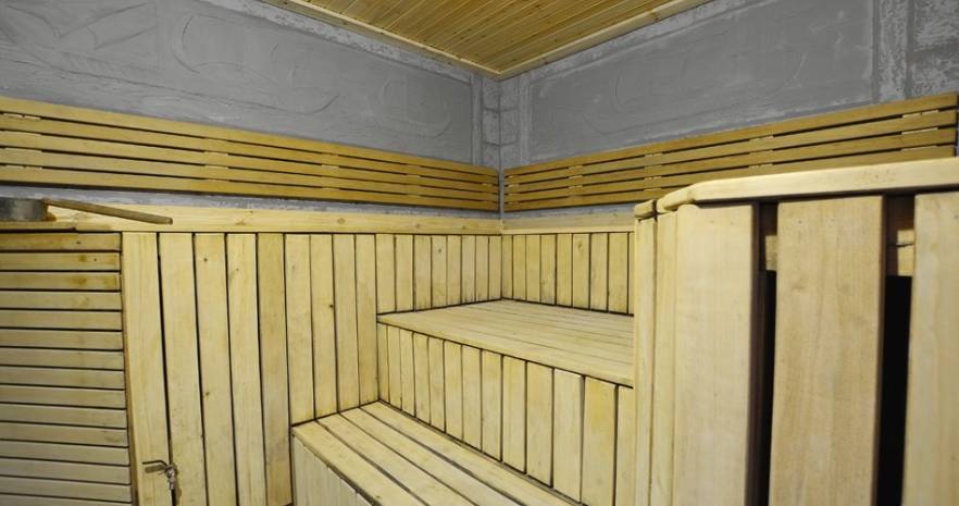 Дороздовский дворик в Минской области, д.Дроздово, ул.Цветочная, д. 32  изображение 33 - kvartirka.by