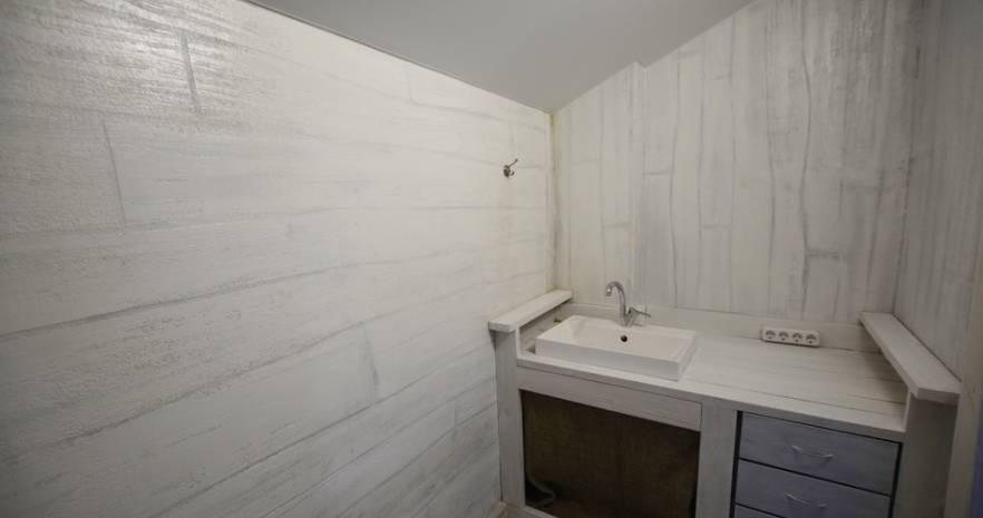 Дороздовский дворик в Минской области, д.Дроздово, ул.Цветочная, д. 32  изображение 34 - kvartirka.by