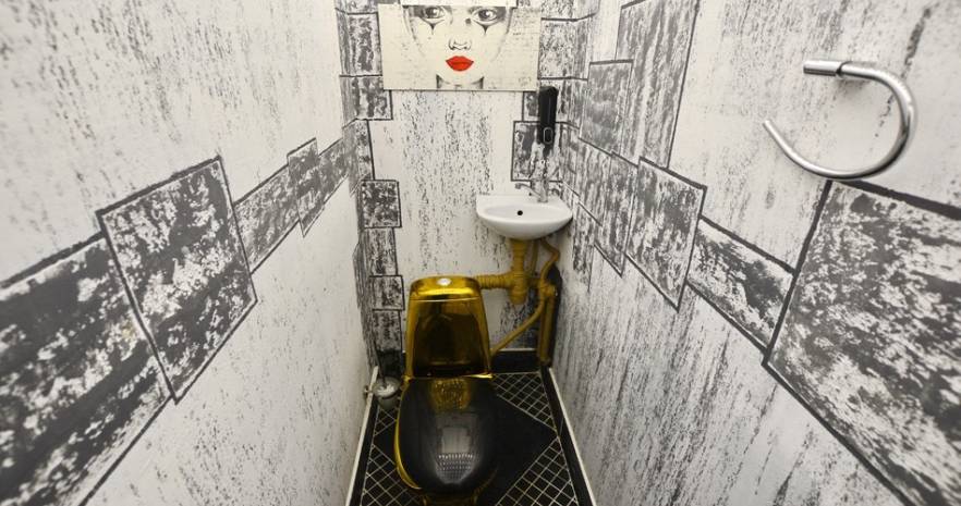 Дороздовский дворик в Минской области, д.Дроздово, ул.Цветочная, д. 32  изображение 37 - kvartirka.by