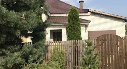 Гармония  - kvartirka.by