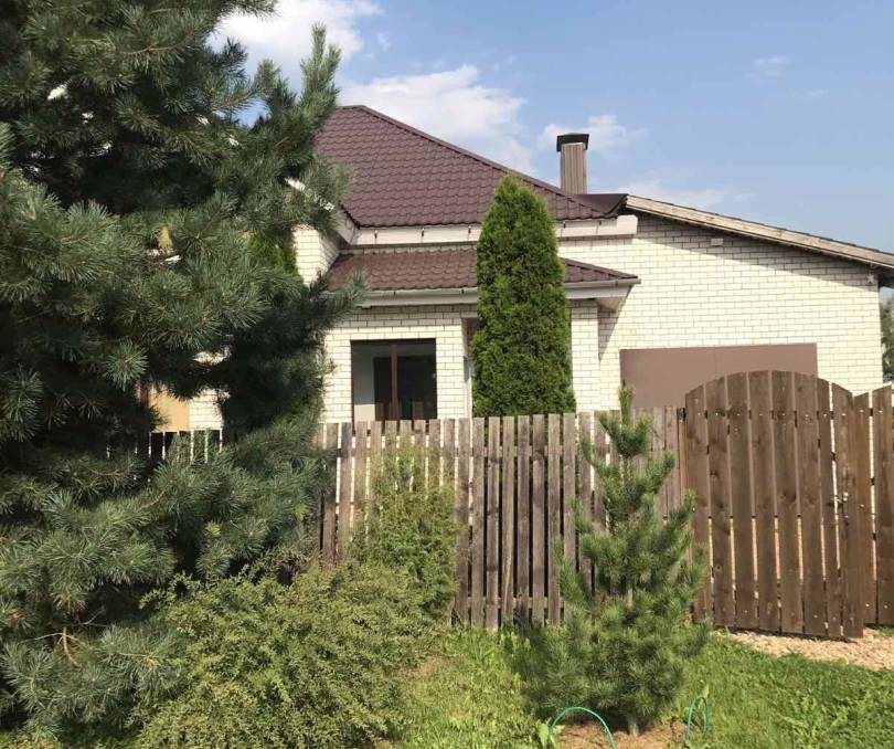 Гармония  - kvartirka.by