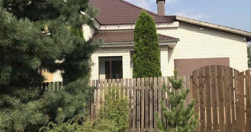 Гармония  в Могилевской области, д.Присно1, пер.Пасечный д.20  изображение 1 - kvartirka.by